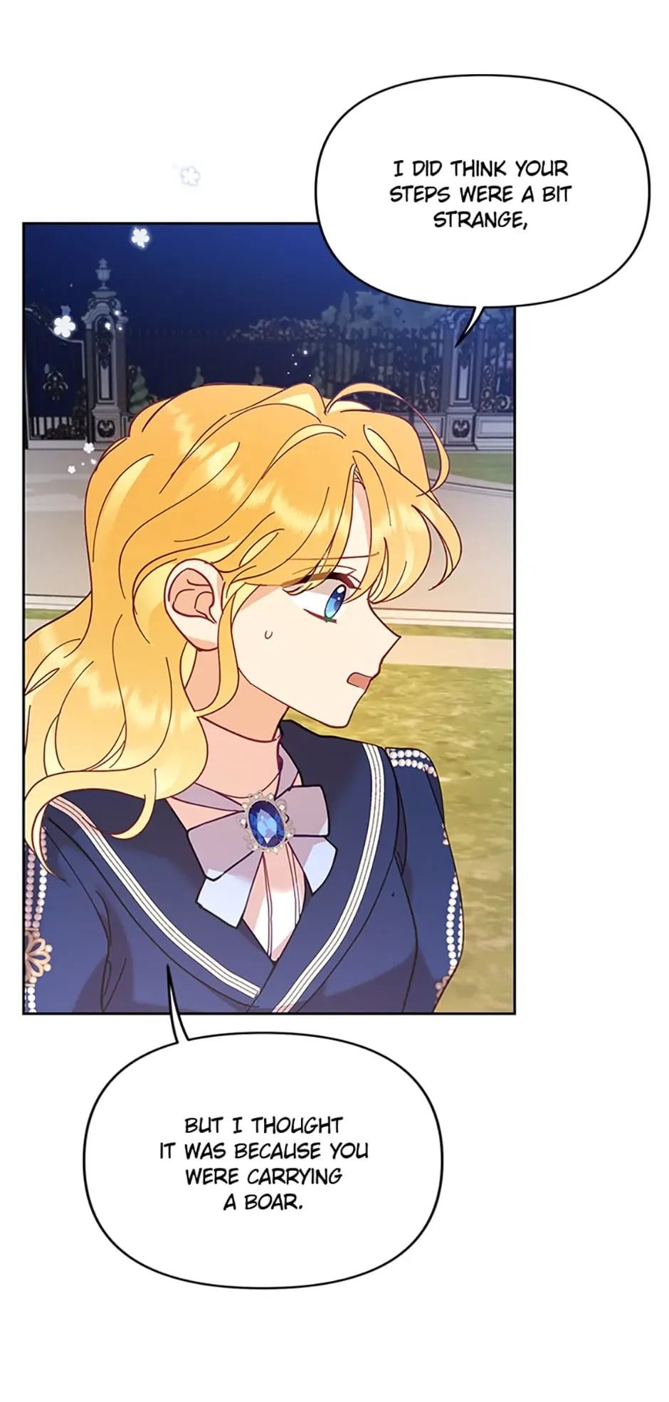 Page 31 of Chapter 45