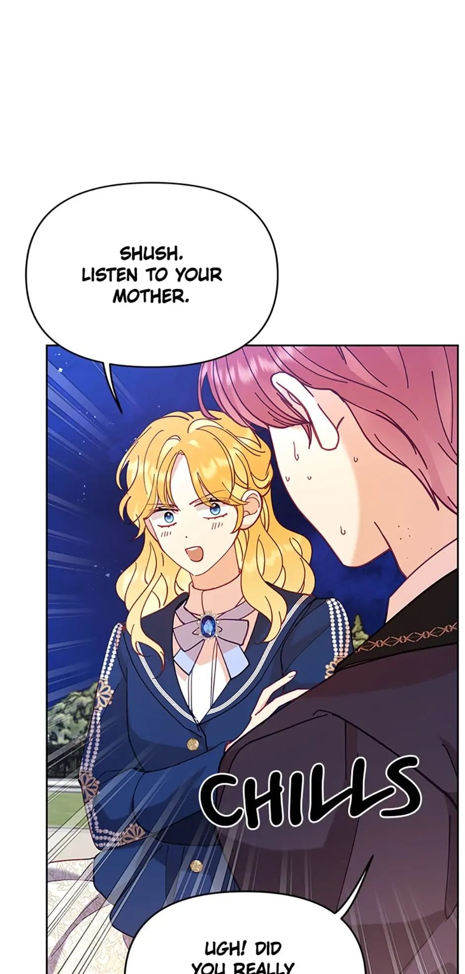 Page 33 of Chapter 45