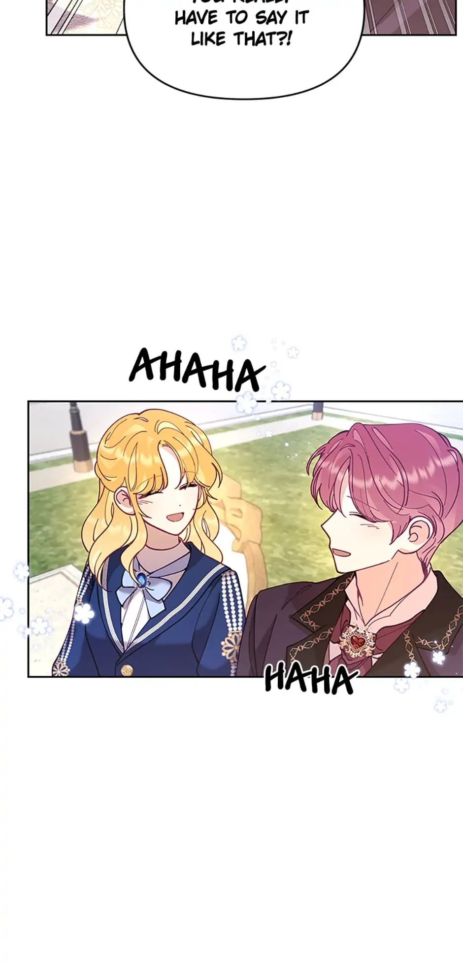 Page 34 of Chapter 45