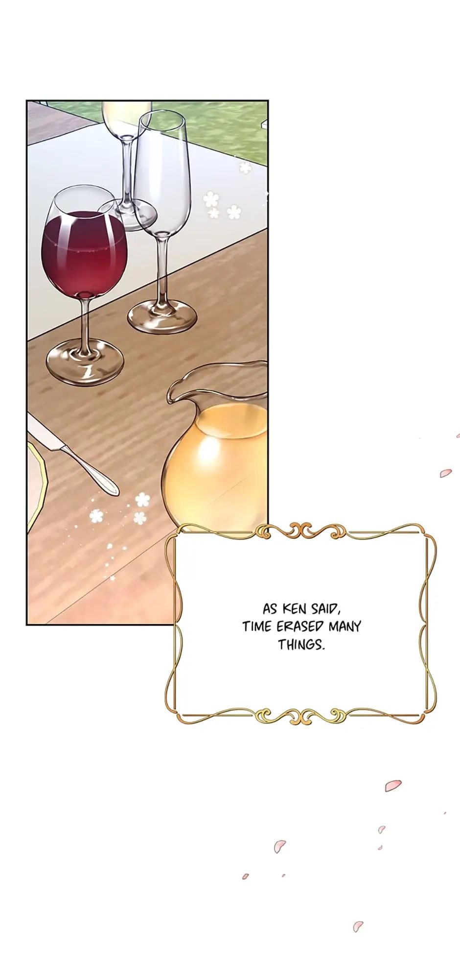 Page 35 of Chapter 45