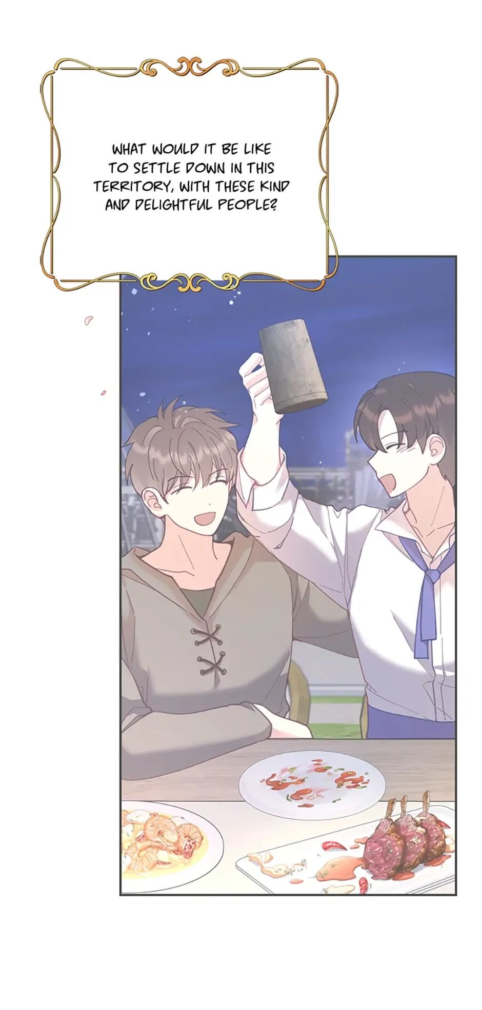Page 36 of Chapter 45