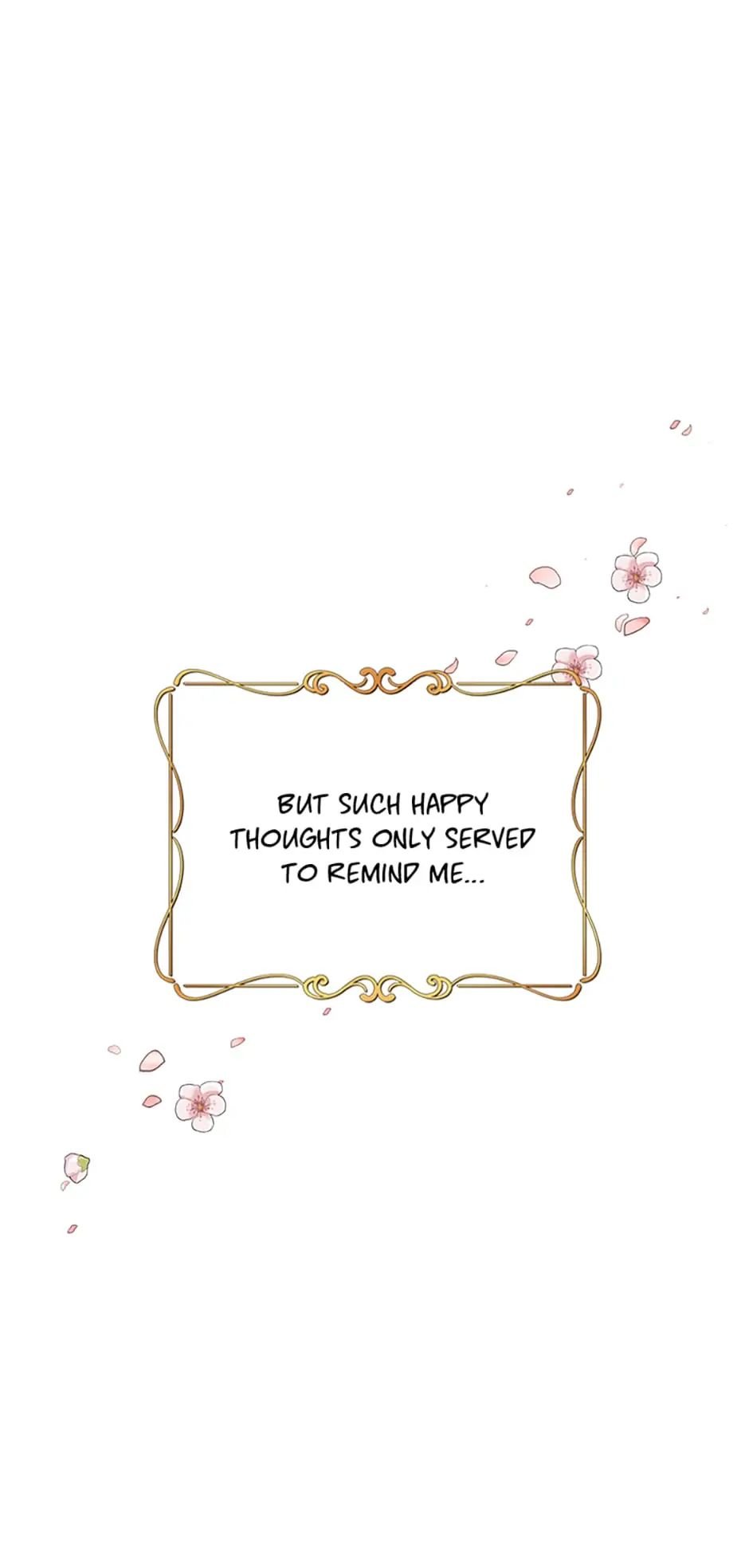 Page 37 of Chapter 45