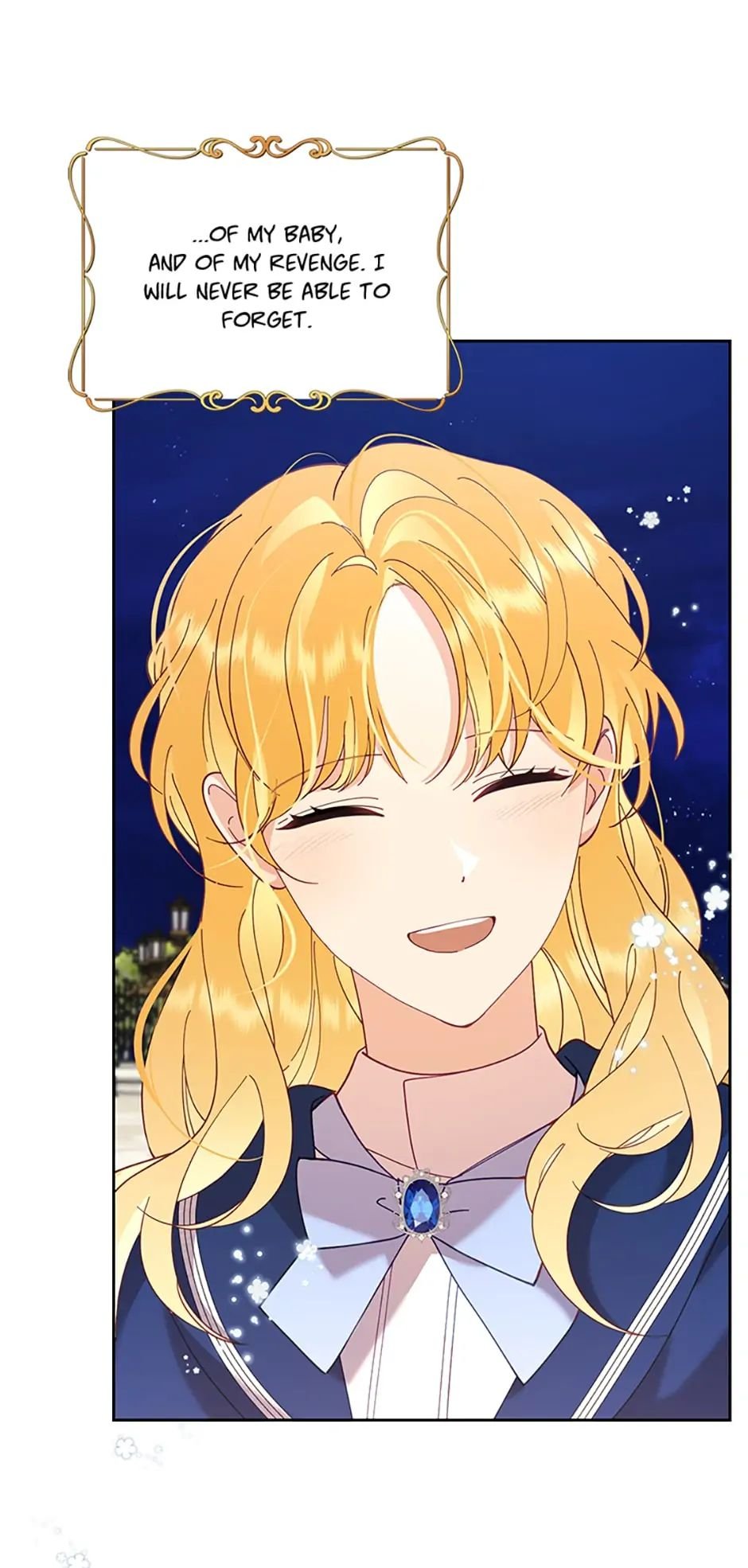 Page 38 of Chapter 45