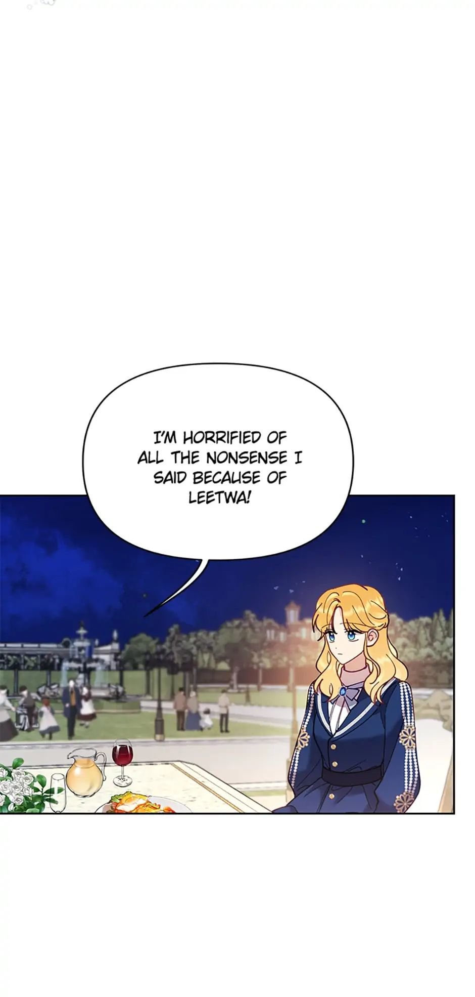 Page 39 of Chapter 45