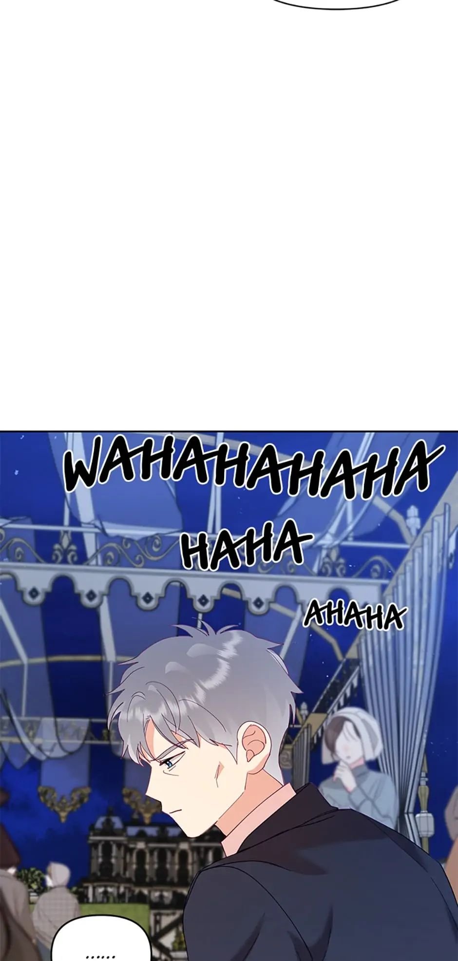 Page 41 of Chapter 45