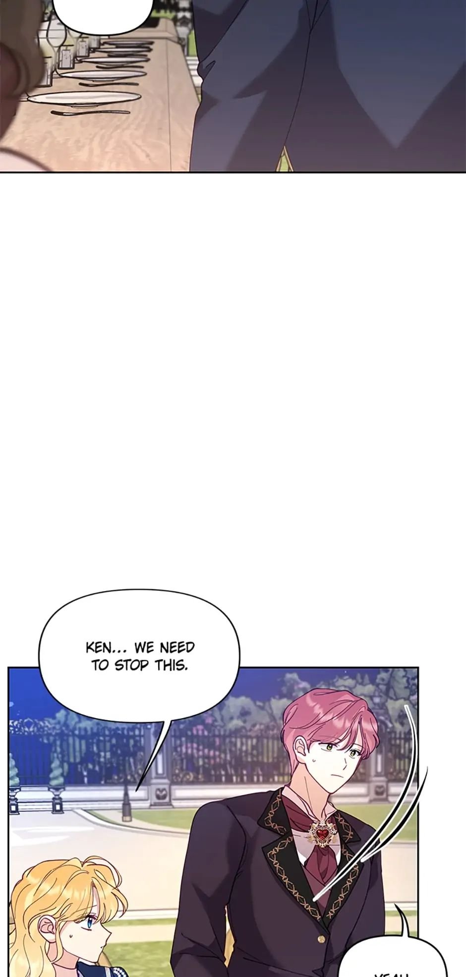 Page 42 of Chapter 45
