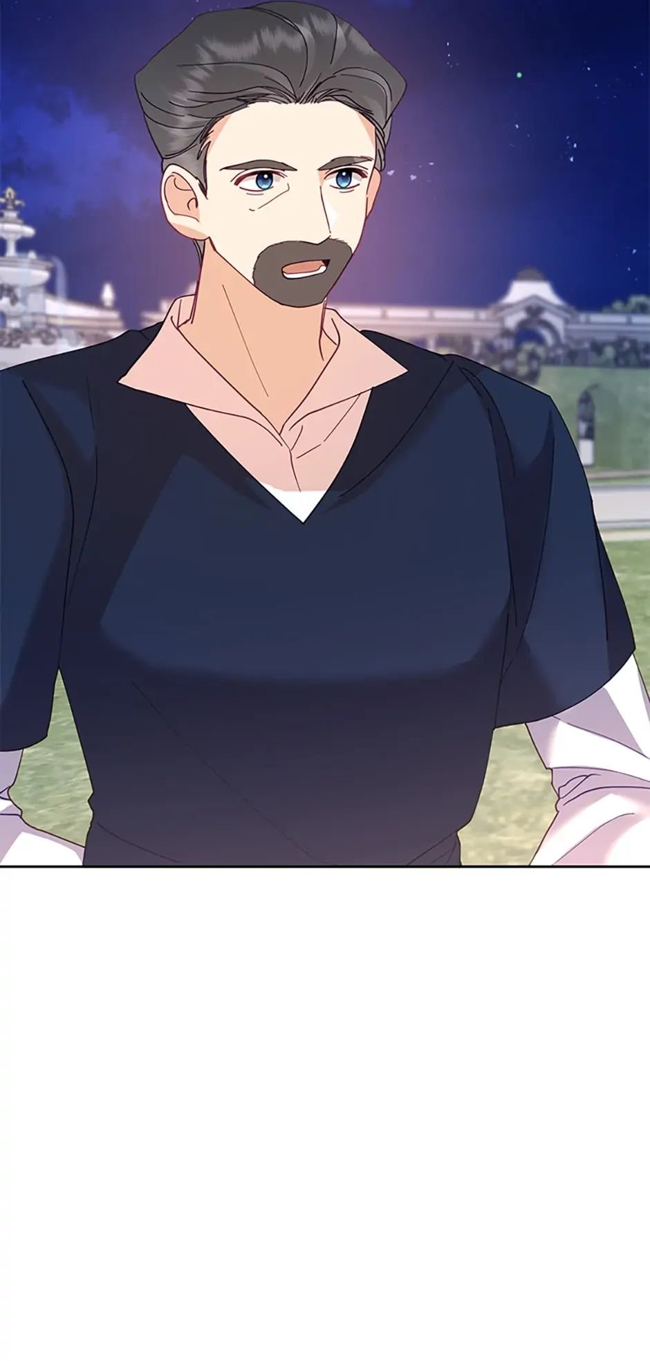 Page 44 of Chapter 45