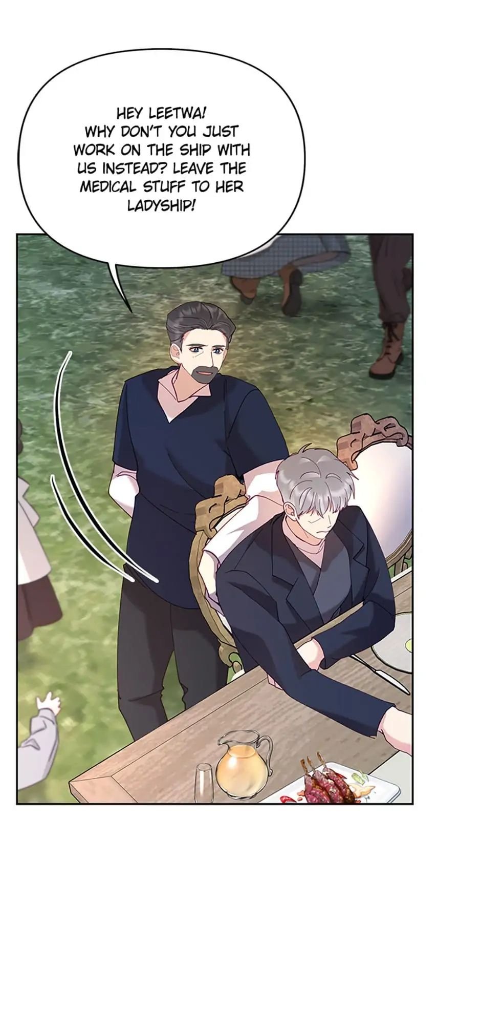 Page 45 of Chapter 45