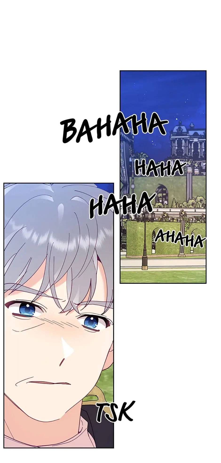Page 46 of Chapter 45