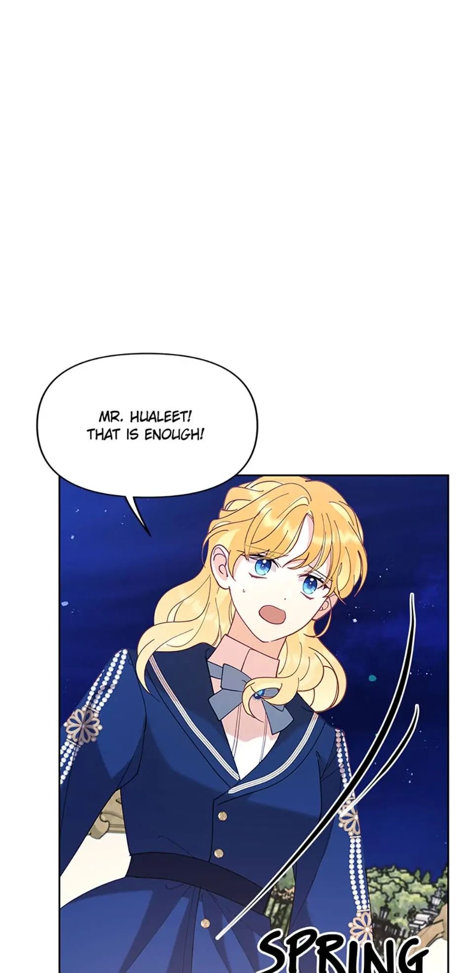 Page 47 of Chapter 45