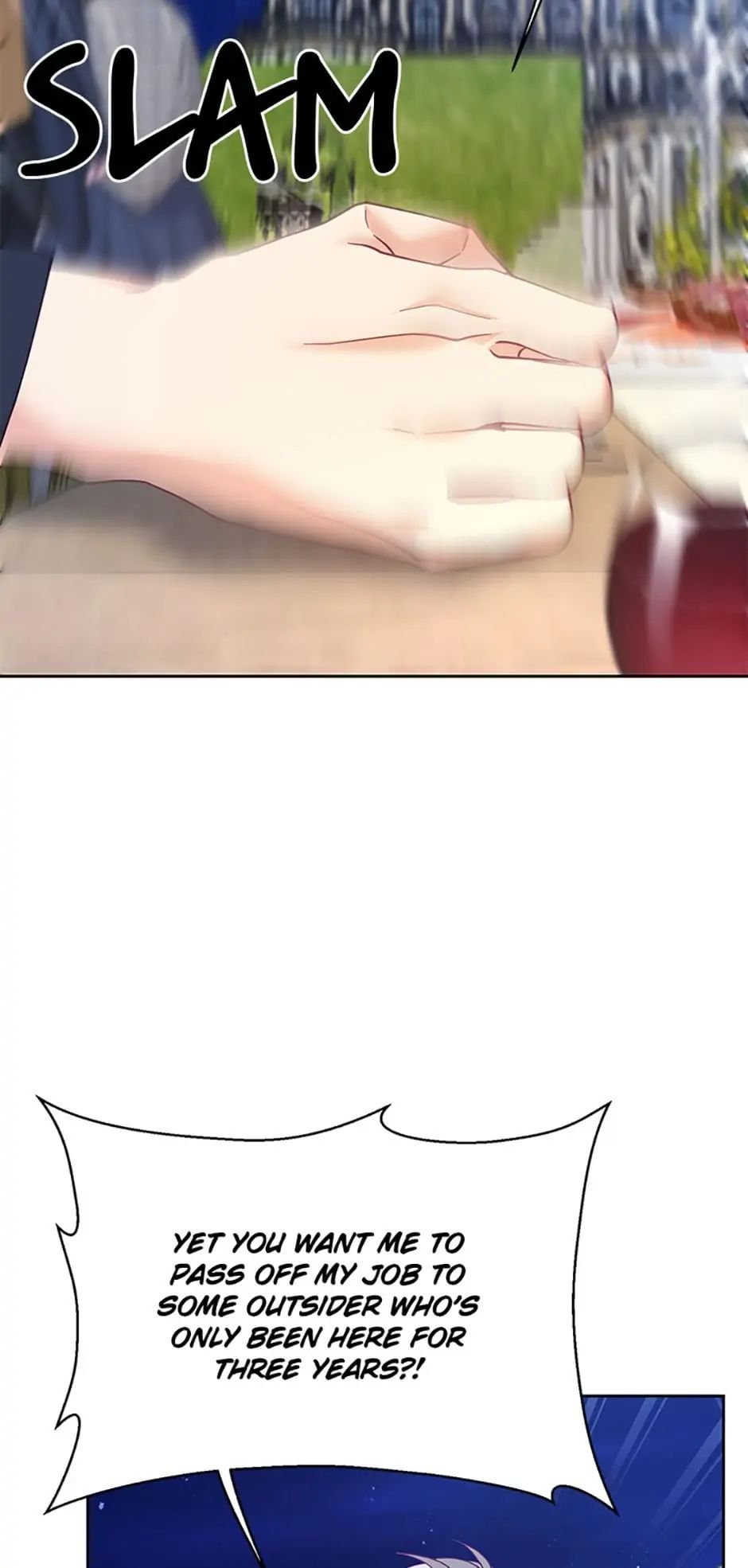 Page 49 of Chapter 45