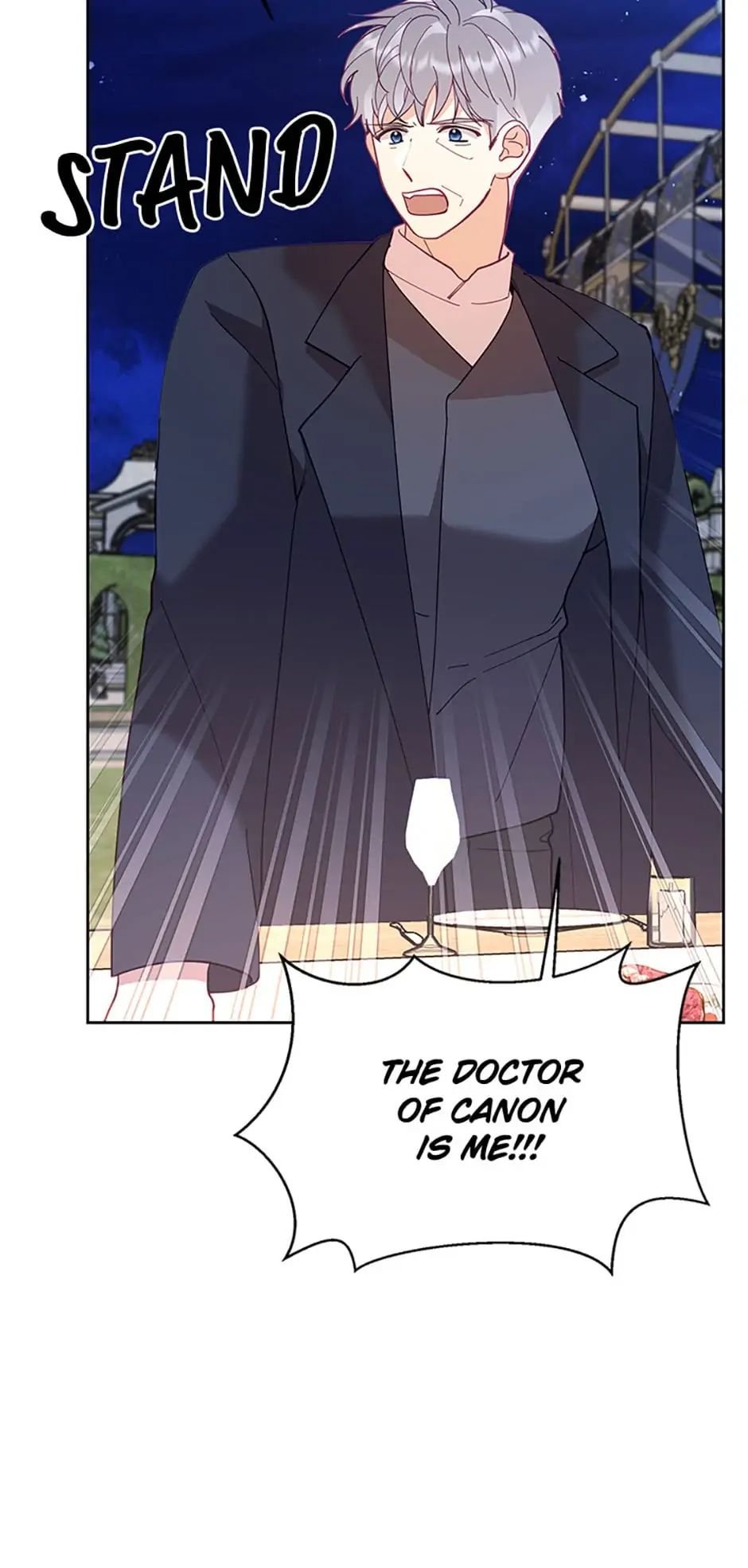 Page 50 of Chapter 45