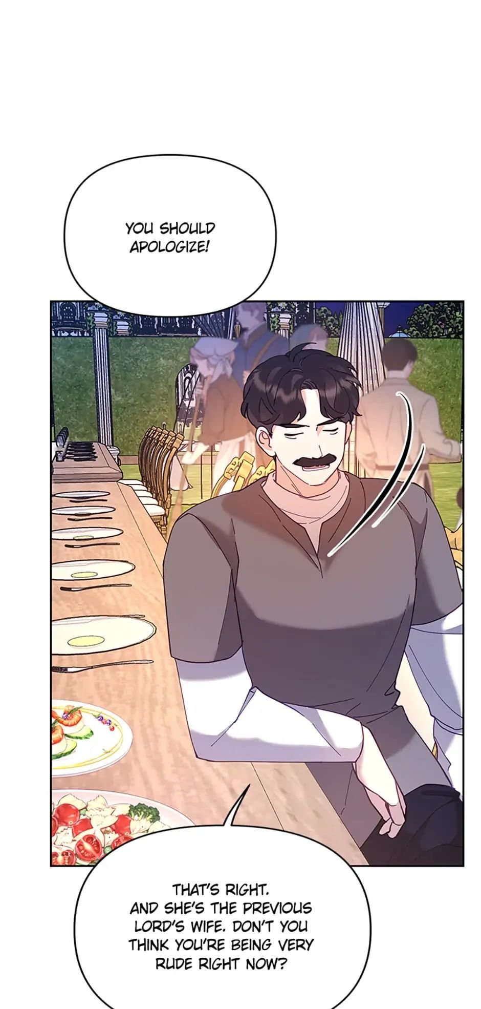 Page 52 of Chapter 45