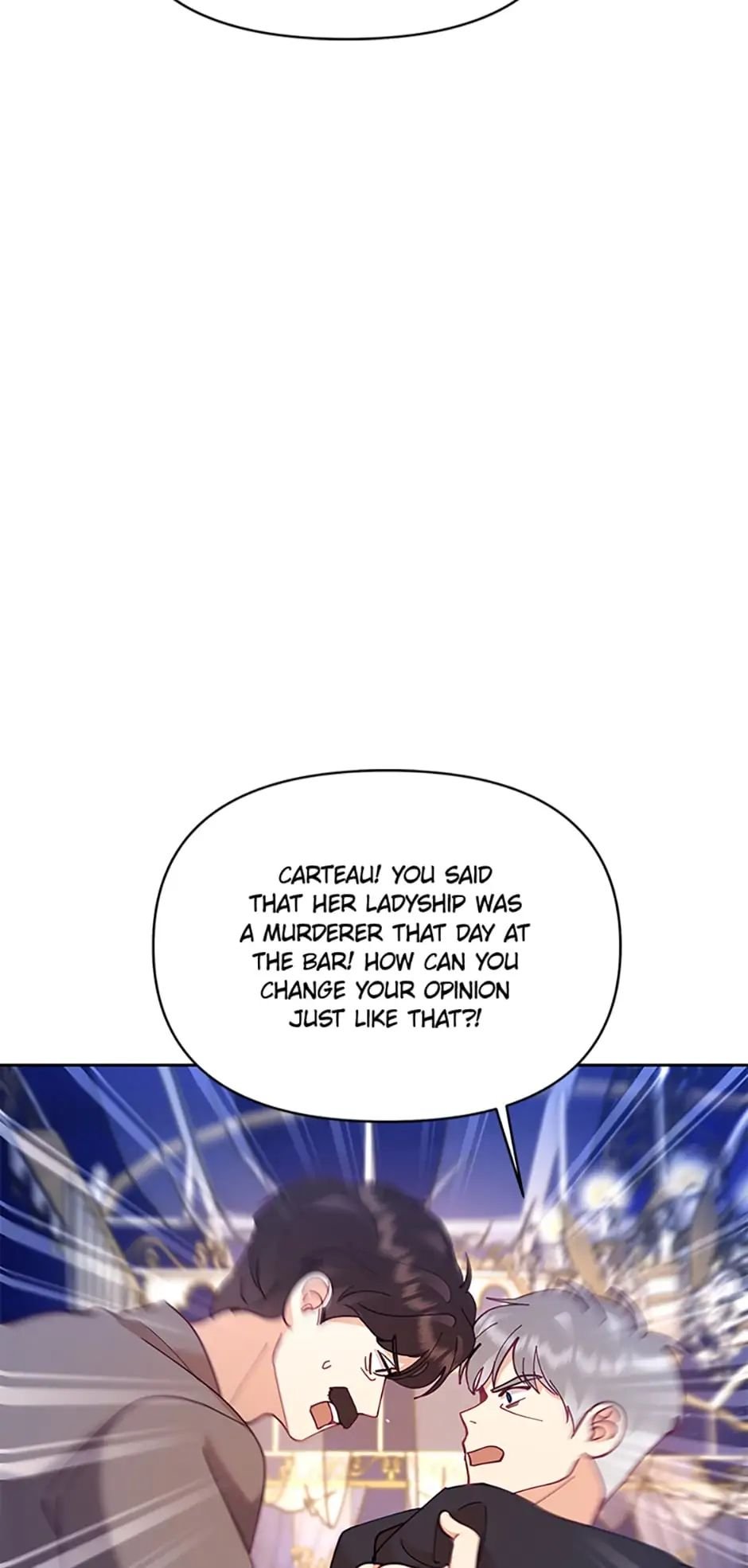 Page 53 of Chapter 45