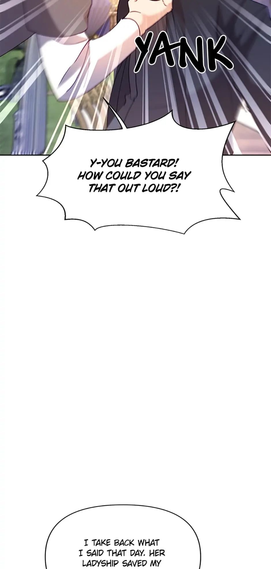 Page 54 of Chapter 45
