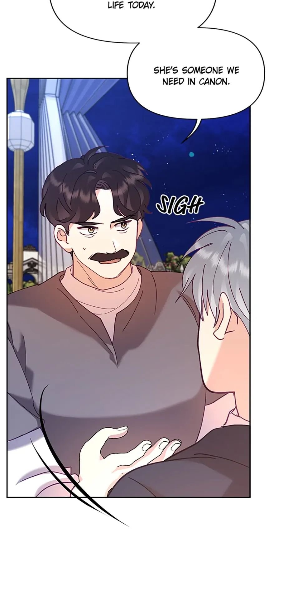 Page 55 of Chapter 45