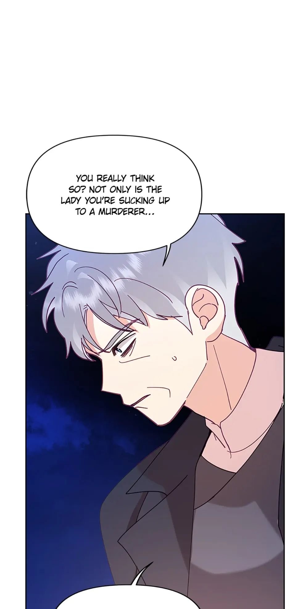 Page 56 of Chapter 45