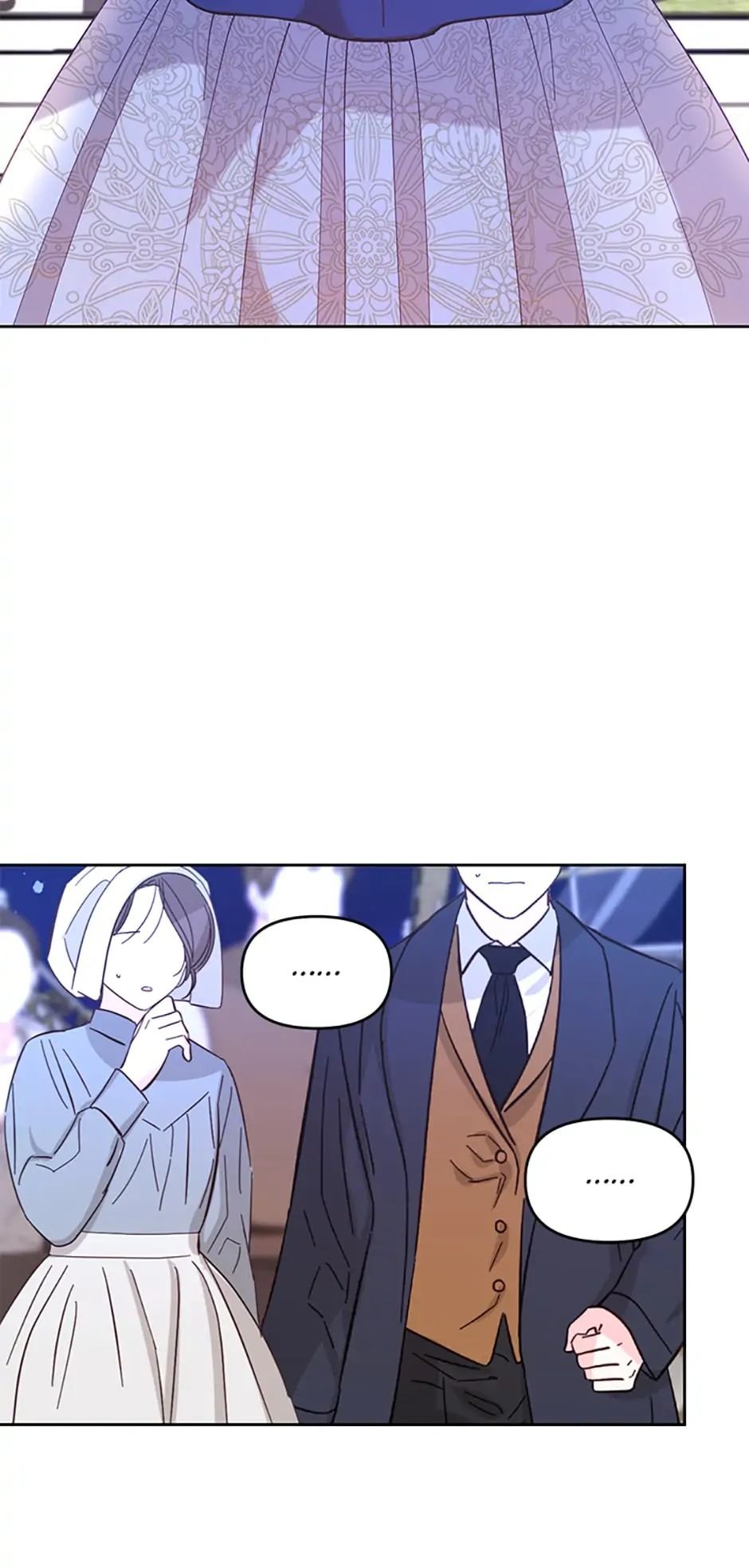 Page 58 of Chapter 45
