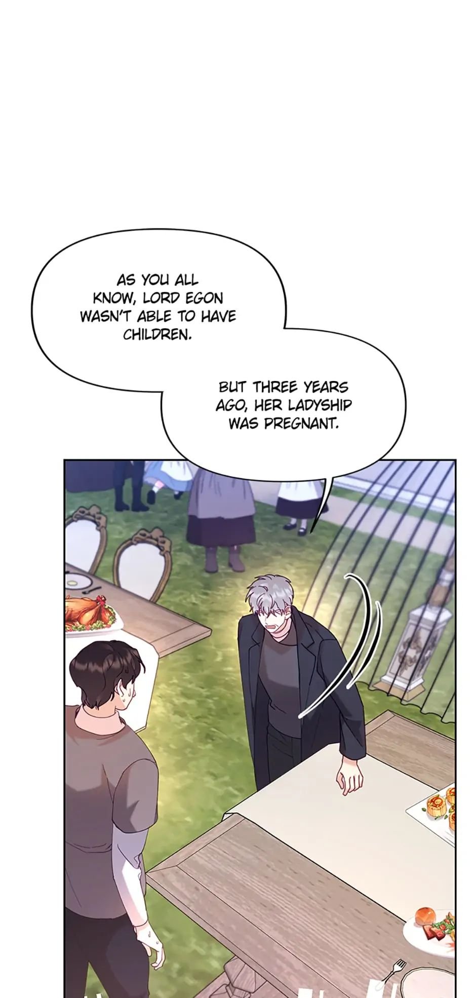 Page 59 of Chapter 45