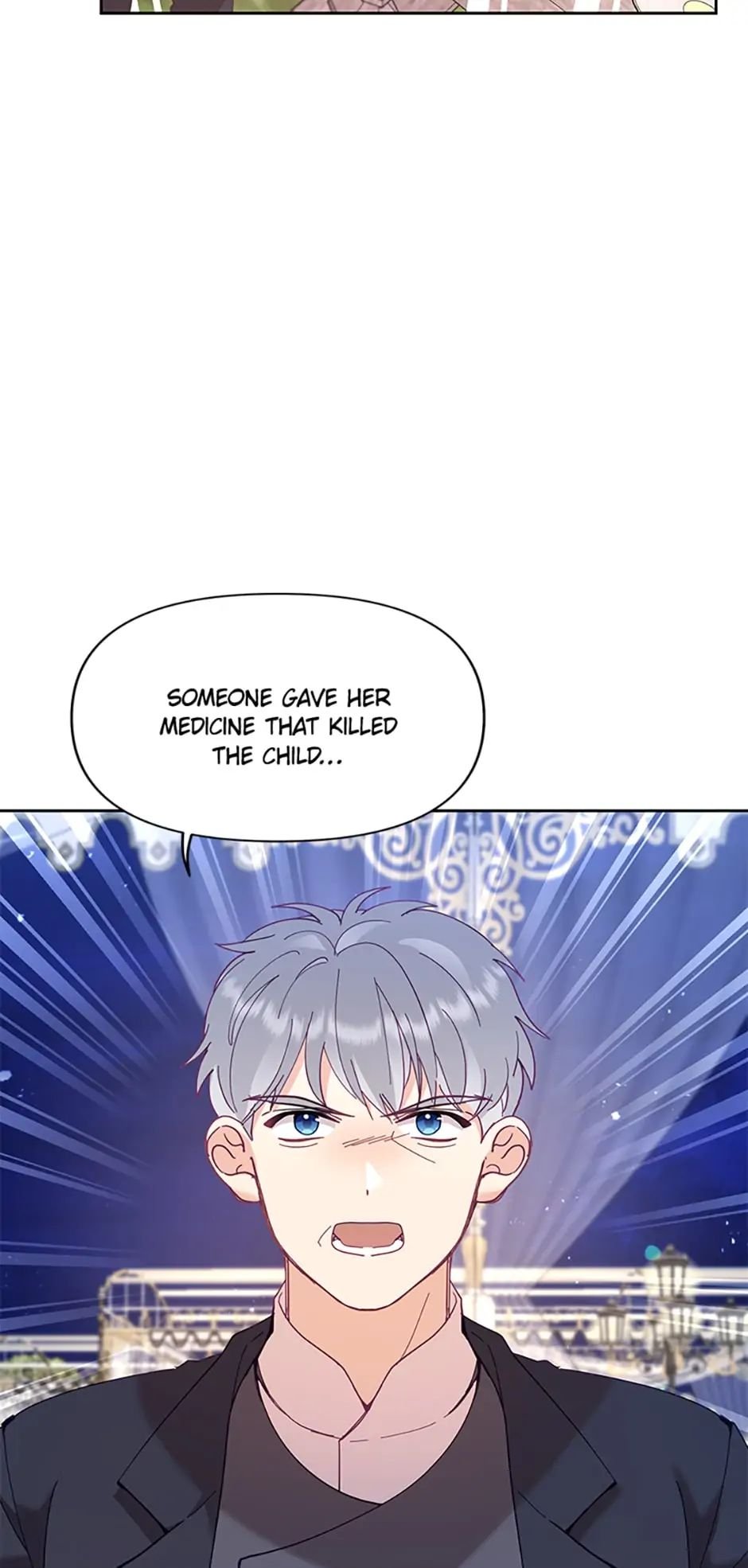 Page 60 of Chapter 45