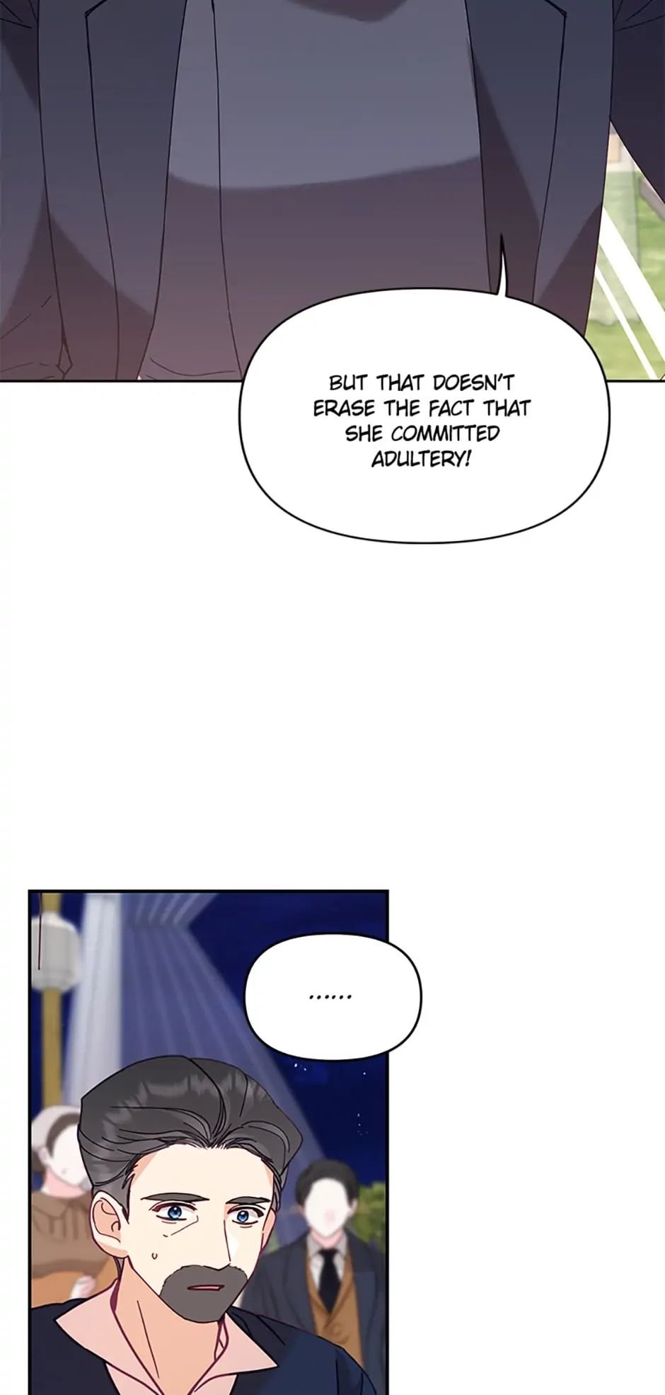 Page 61 of Chapter 45