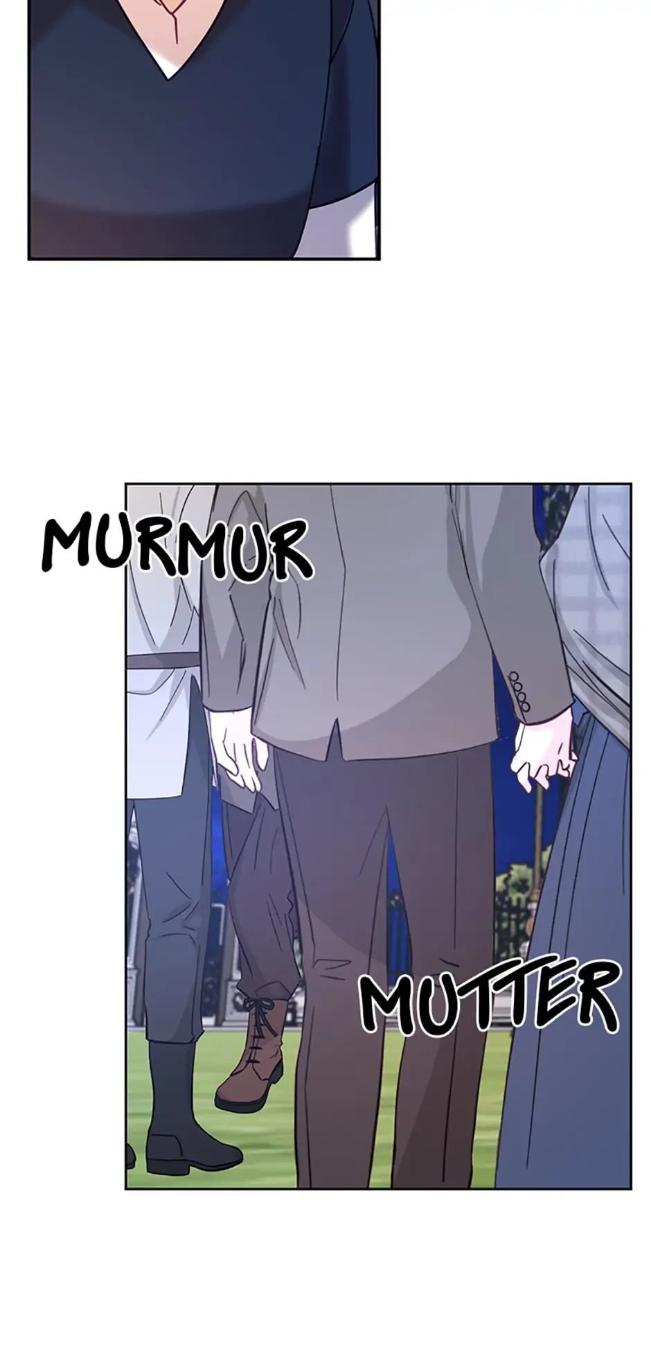 Page 62 of Chapter 45