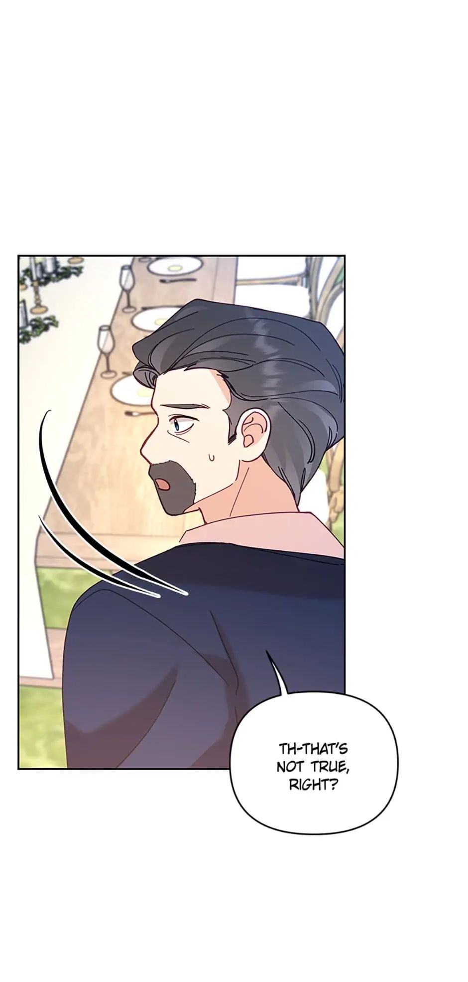 Page 63 of Chapter 45
