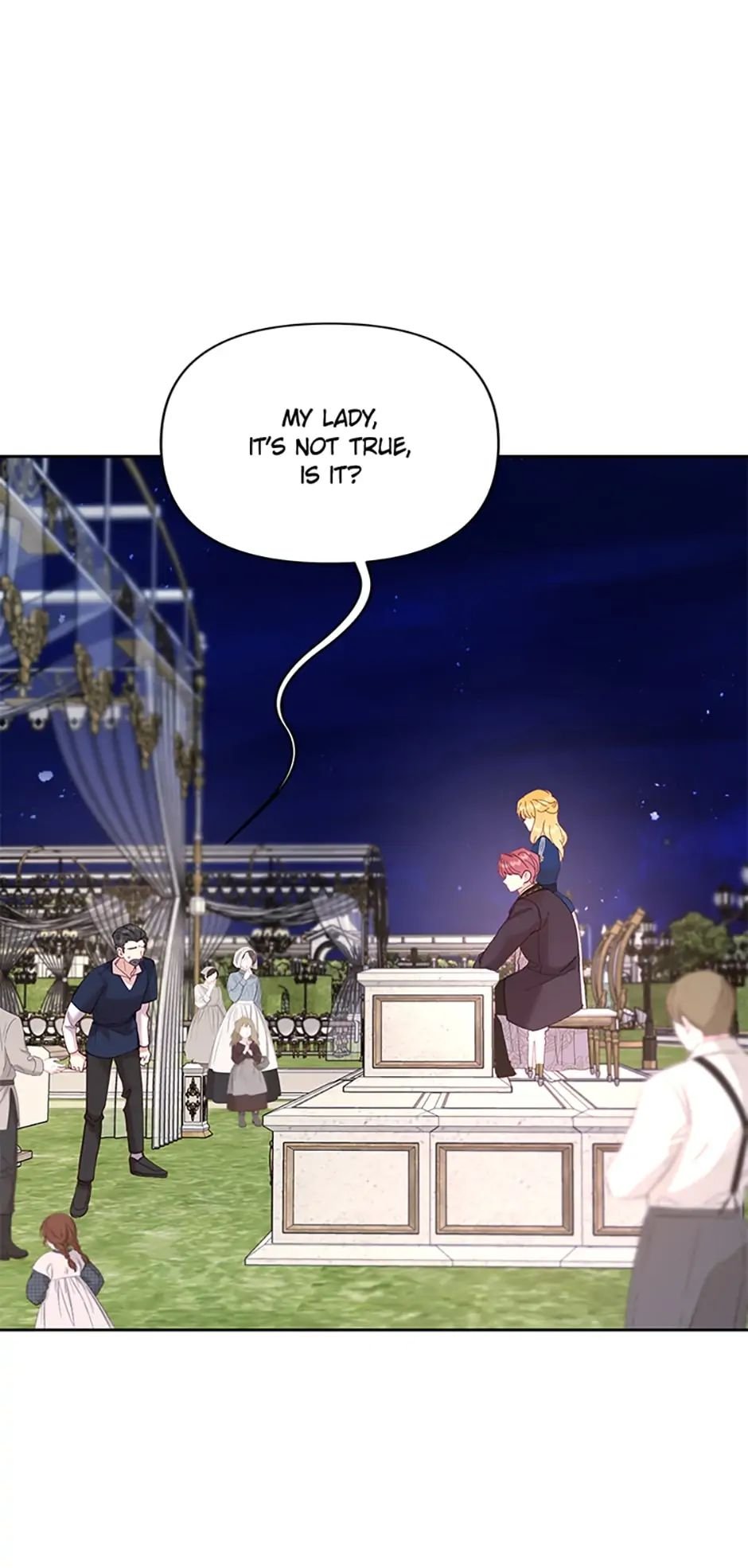 Page 64 of Chapter 45