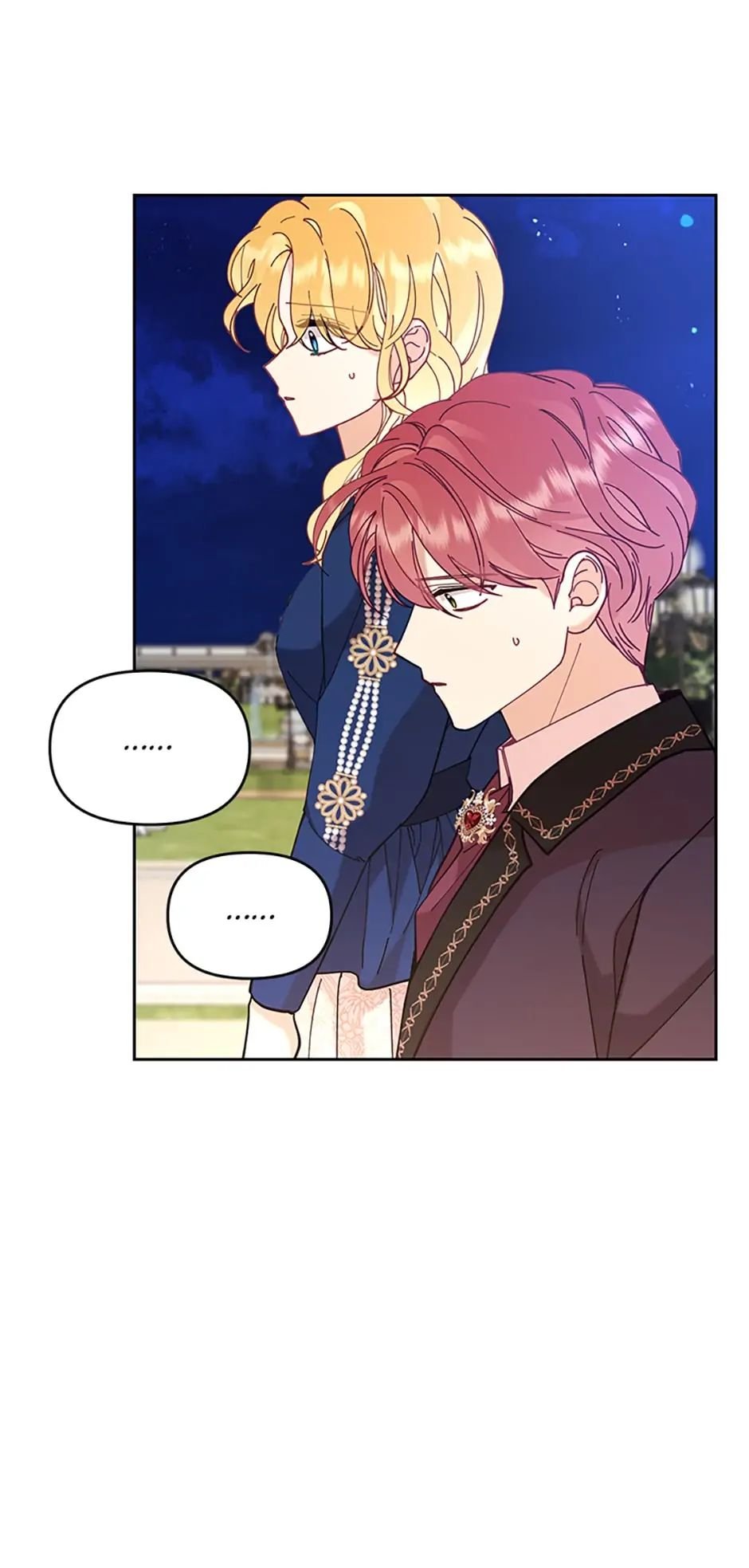 Page 65 of Chapter 45