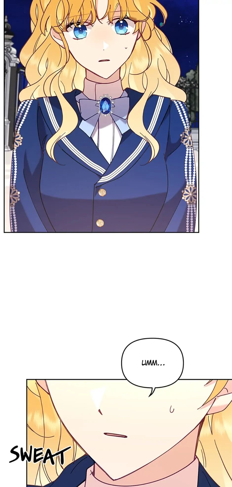 Page 67 of Chapter 45
