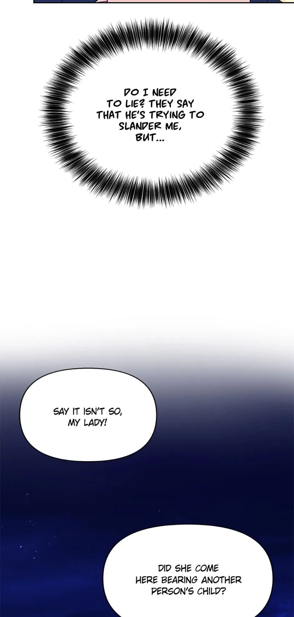 Page 68 of Chapter 45
