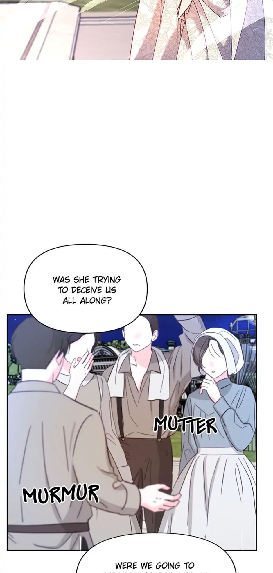 Page 70 of Chapter 45