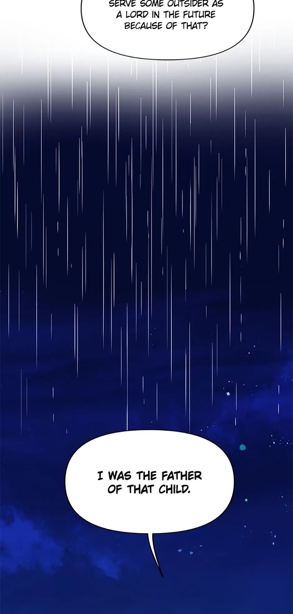 Page 71 of Chapter 45