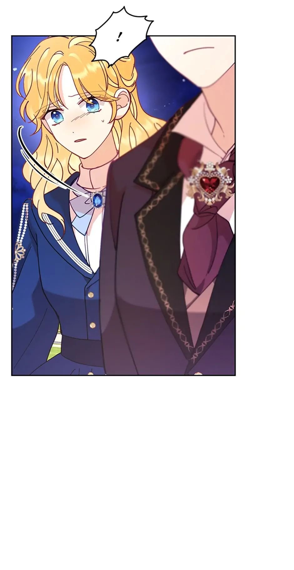 Page 73 of Chapter 45