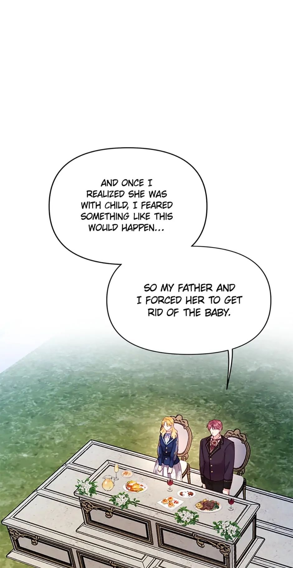 Page 75 of Chapter 45