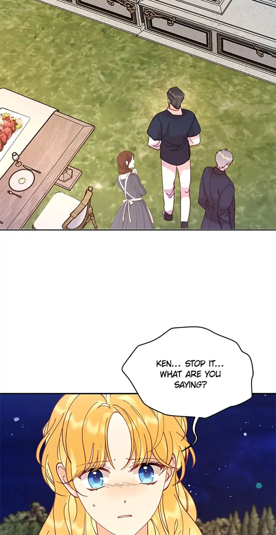 Page 76 of Chapter 45