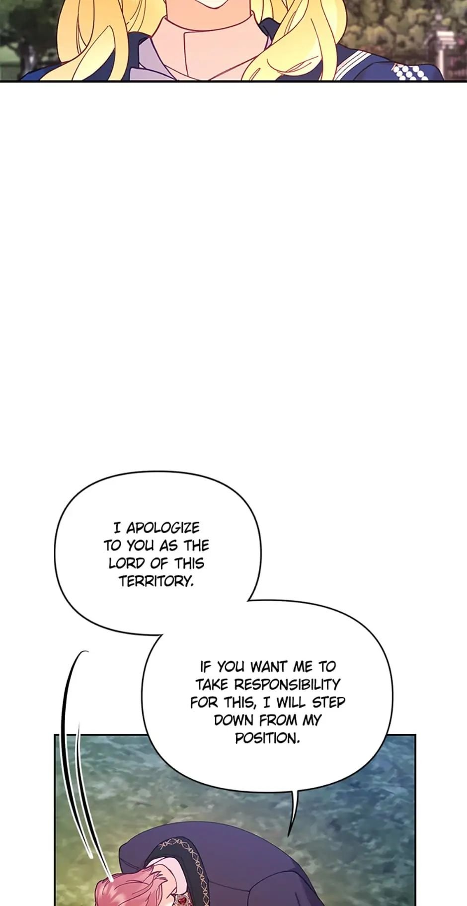 Page 77 of Chapter 45