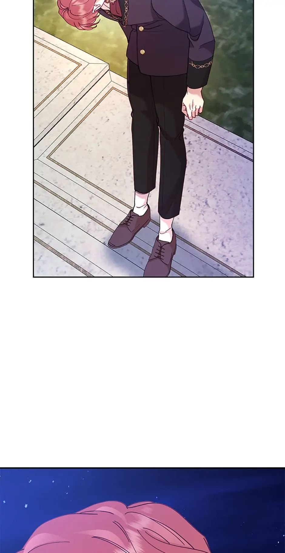 Page 78 of Chapter 45
