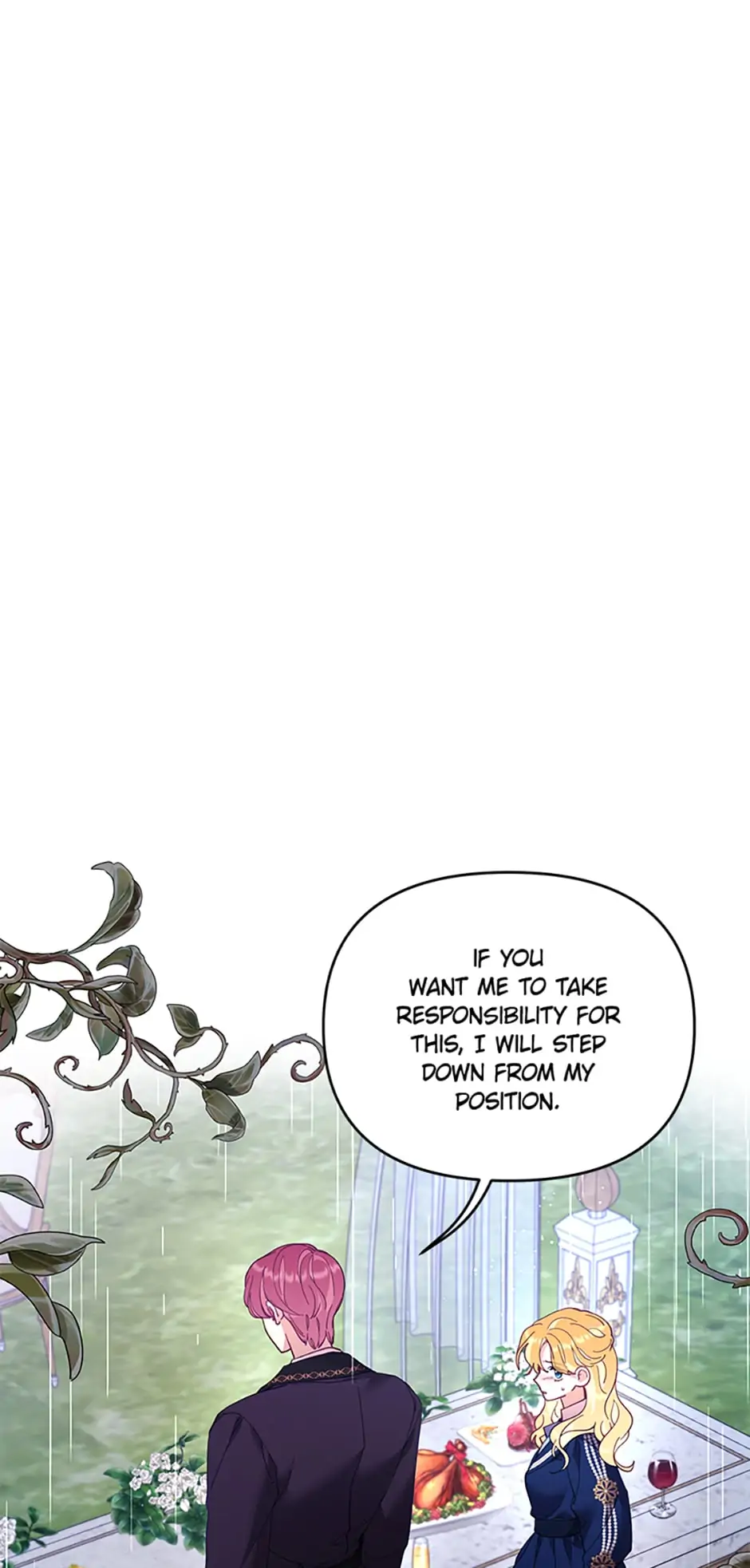 Page 2 of Chapter 46