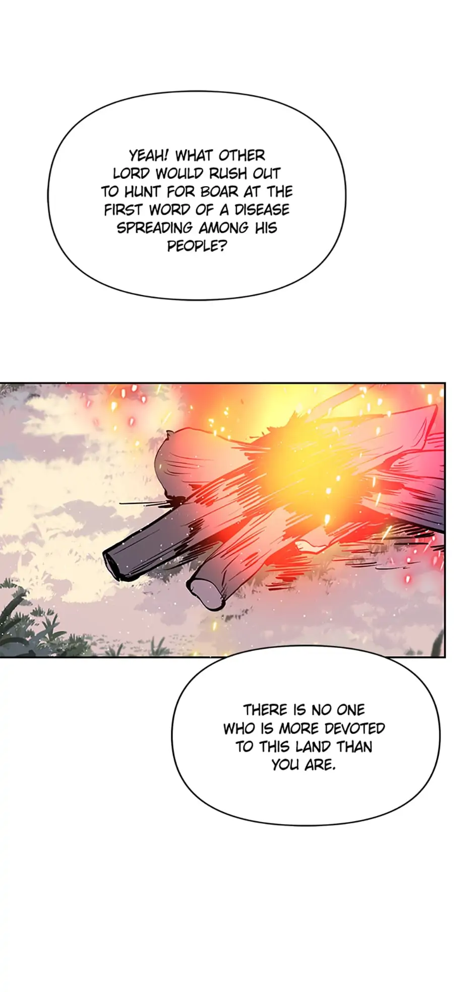 Page 6 of Chapter 46