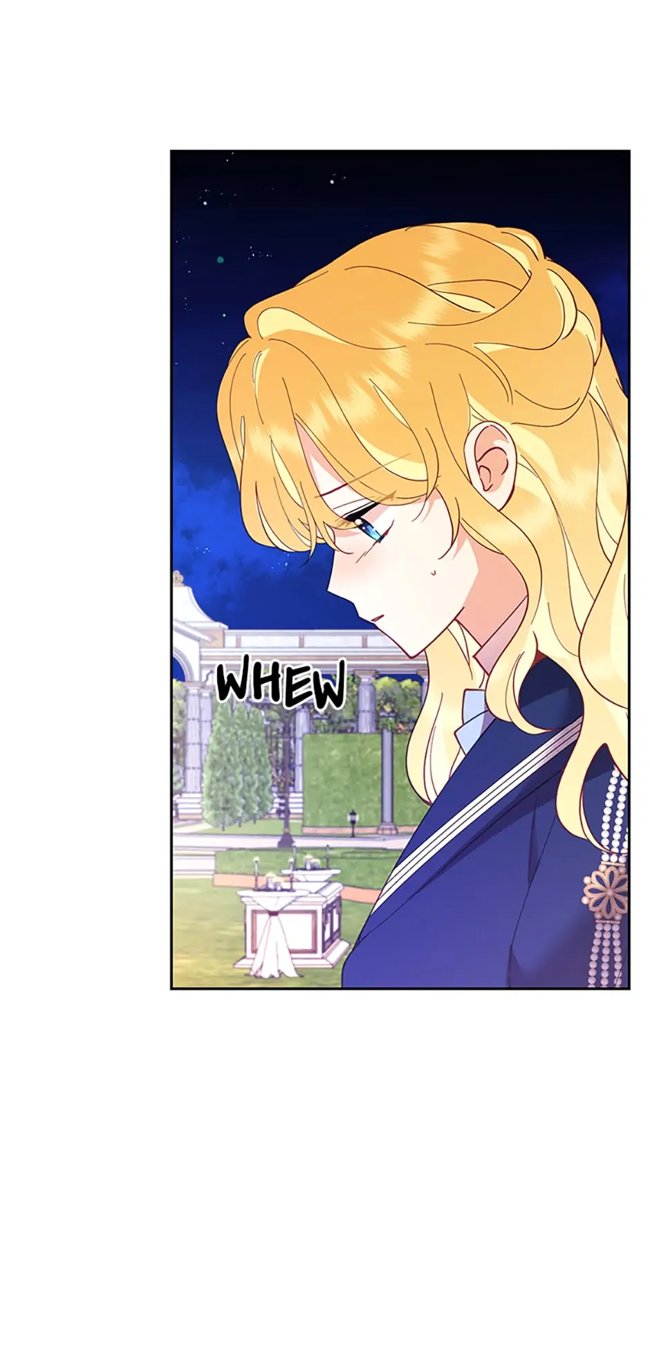 Page 7 of Chapter 46