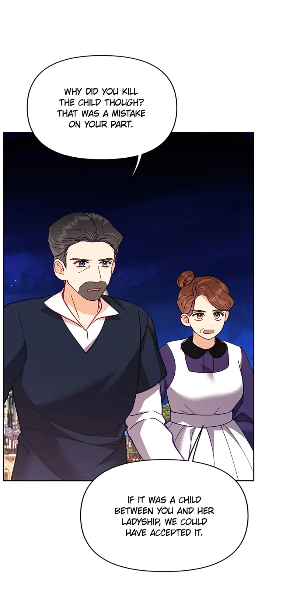 Page 8 of Chapter 46