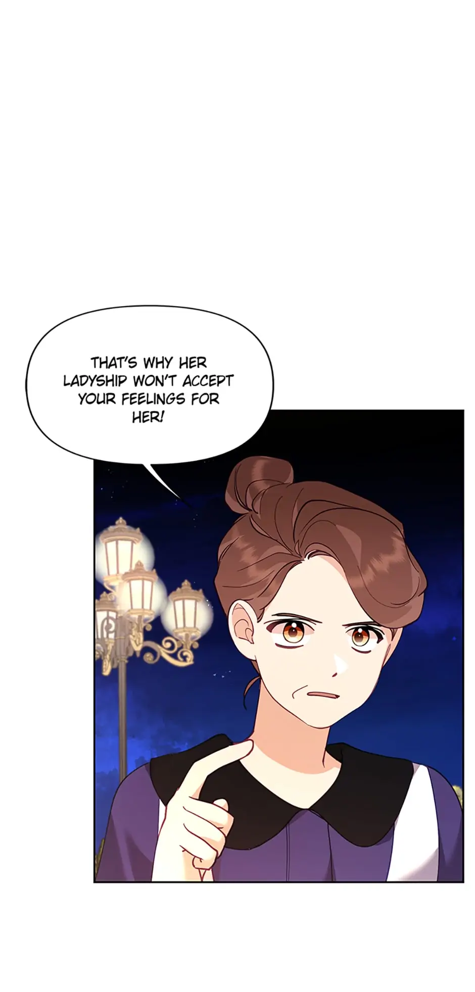Page 9 of Chapter 46