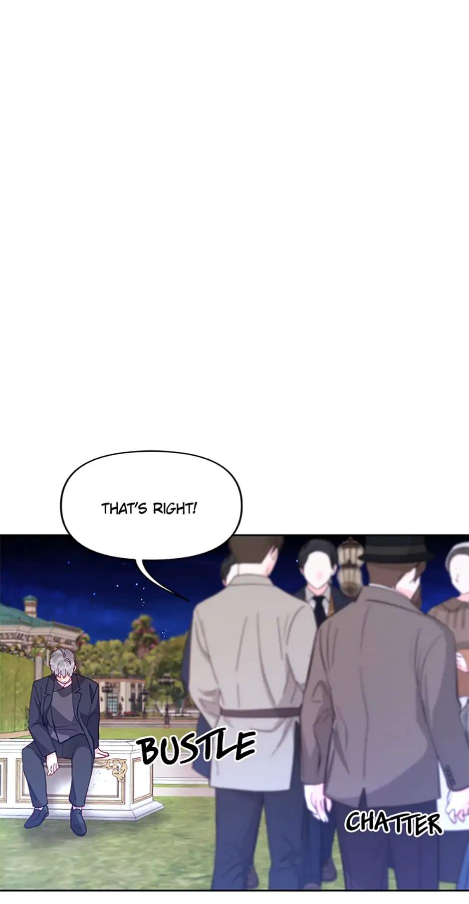 Page 10 of Chapter 46