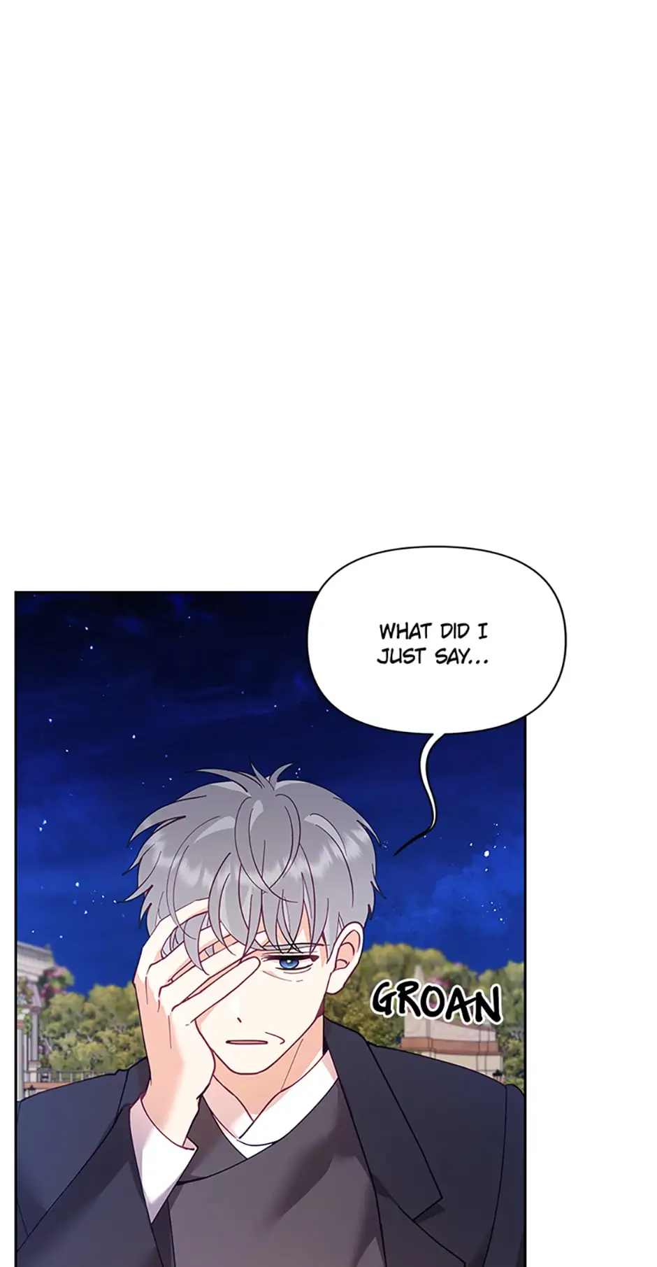 Page 11 of Chapter 46