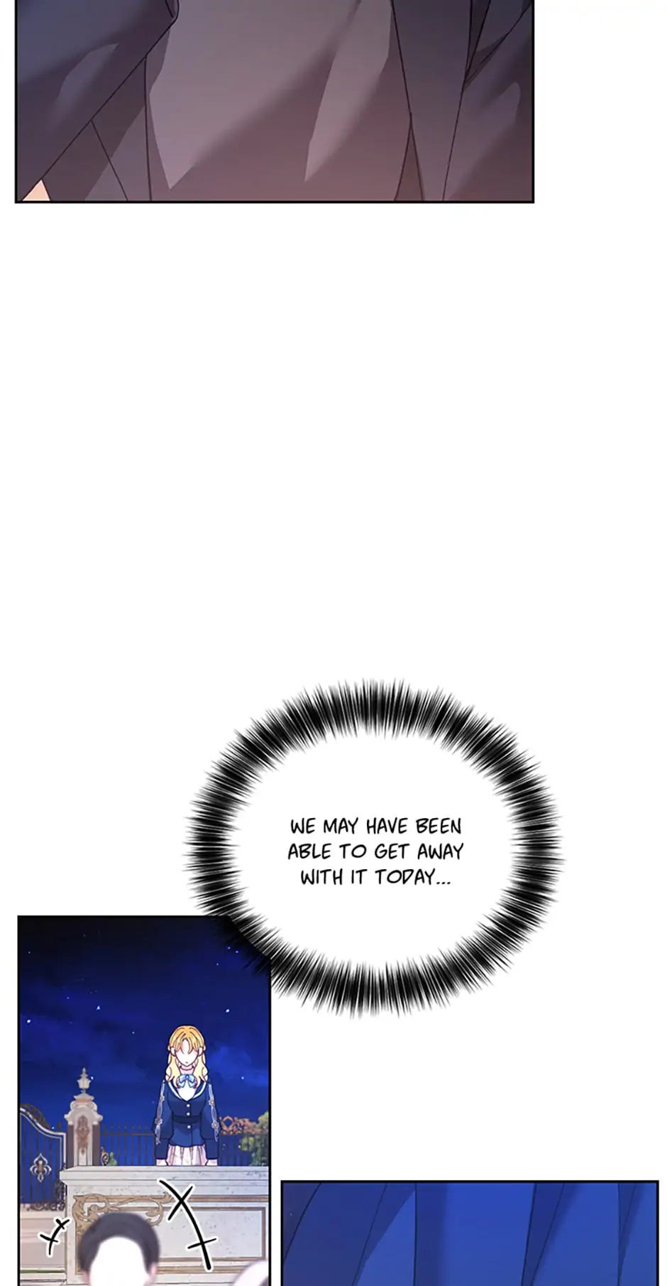 Page 12 of Chapter 46