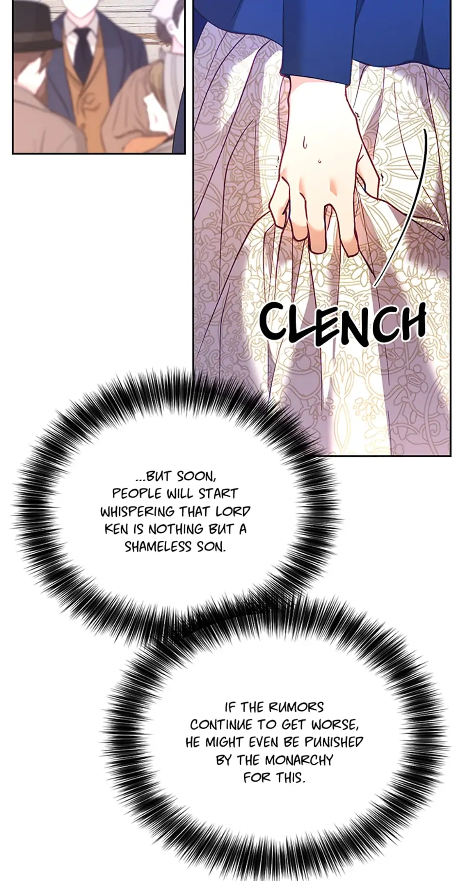 Page 13 of Chapter 46