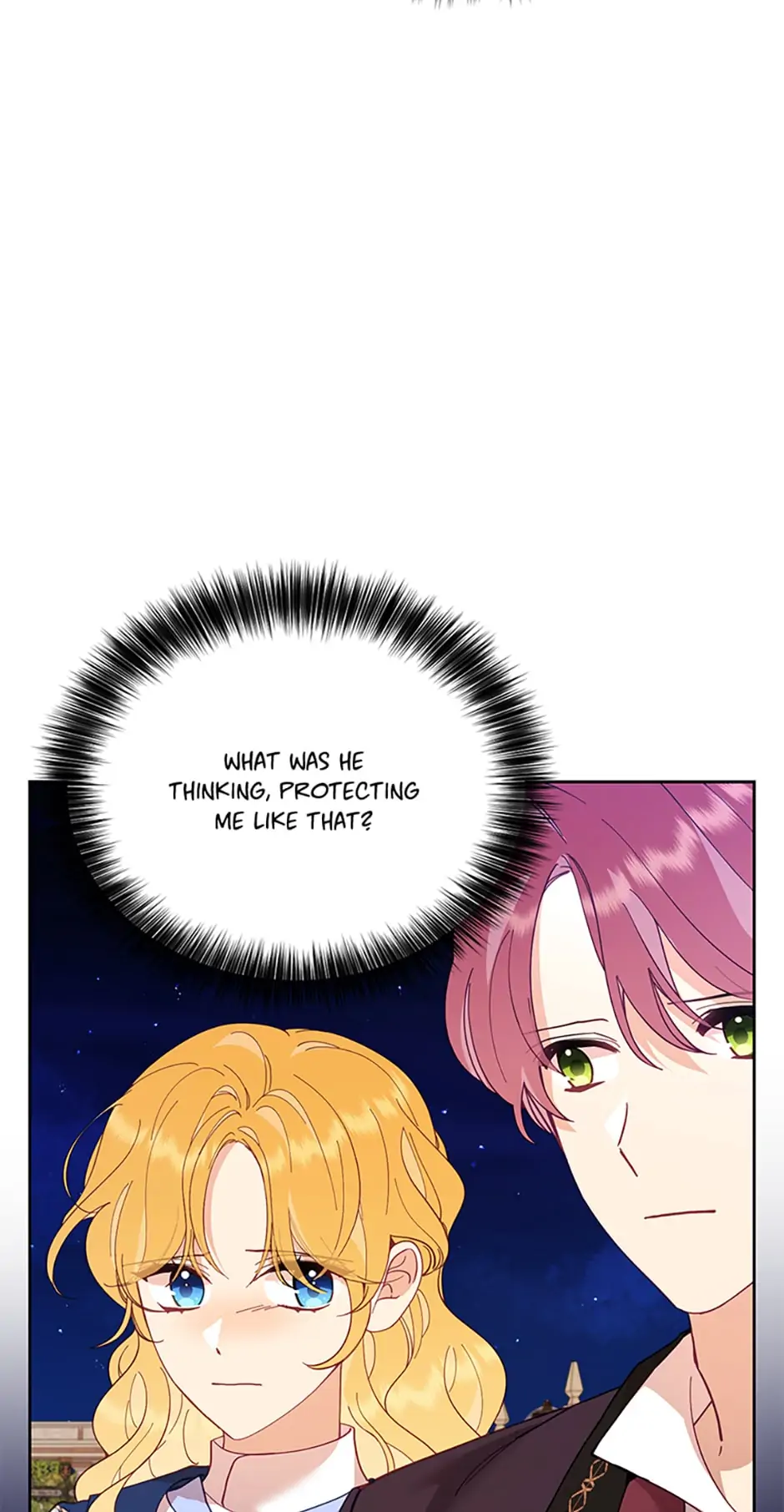 Page 14 of Chapter 46