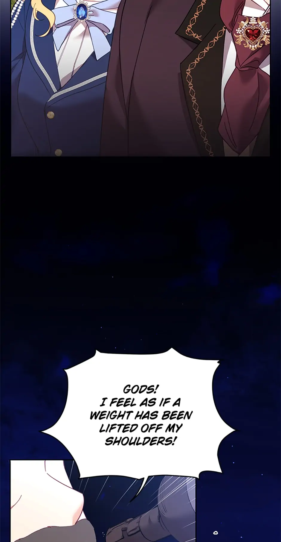 Page 15 of Chapter 46