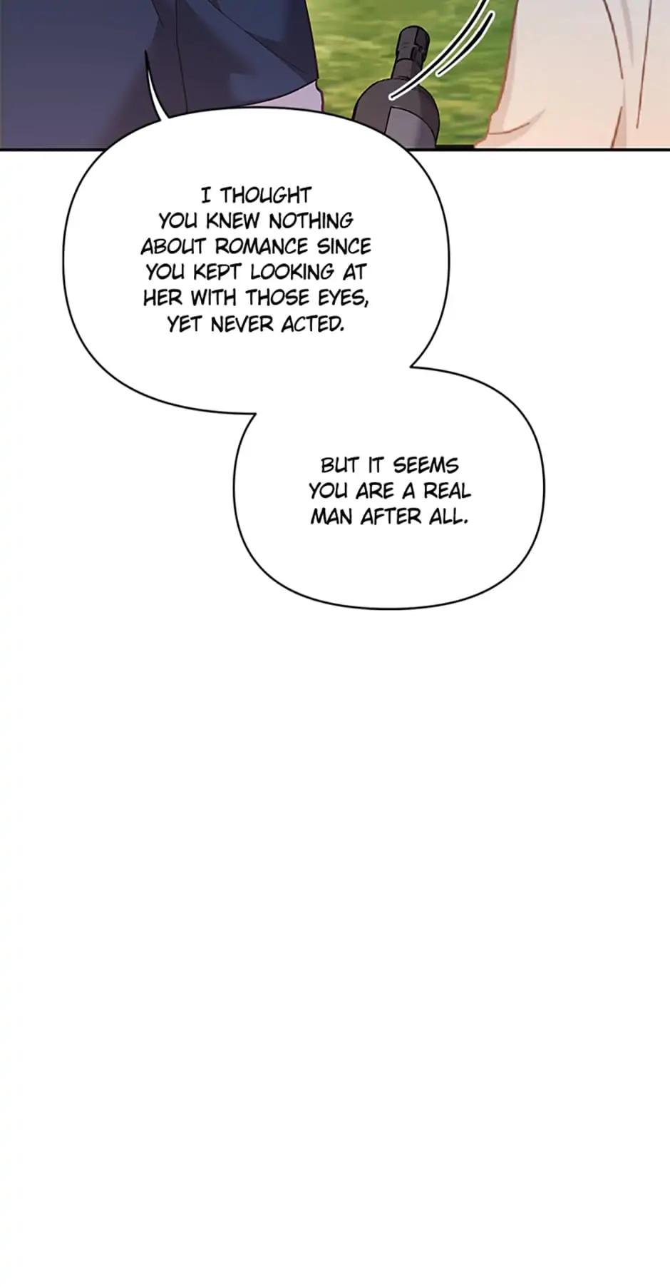 Page 17 of Chapter 46